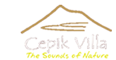 Cepikvilla.com